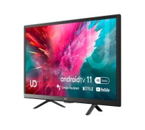 UD 24W5210 24" D-LED TV | 8594213440552  | 8594213440552 | TVAUD-LCD0016