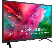 UD 32W5210 32" D-LED TV | 8594213440071  | 8594213440071 | TVAUD-LCD0002