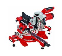 Einhell TC-SM 216 1600 W 216 mm | 4300380 | 4006825635706