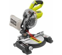 Ryobi 18 V 190 mm | 513300932 | 4892210116895