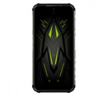 ULEFONE Ulefone Armor 22 8/256 Some Green | TEULEPAA22256GN  | 6937748735601 | UF-A22-256/GN