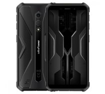 ULEFONE Ulefone Armor X12 PRO 4/64 Black | TEULEPAAX12PBK0  | 6937748735427 | UF-AX12P/BK