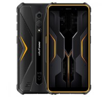 ULEFONE Ulefone Armor X12 PRO 4/64 Less Orange | TEULEPAAX12POE0  | 6937748735519 | UF-AX12P/OE