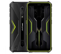 ULEFONE Ulefone Armor X12 PRO 4/64 Some Green | TEULEPAAX12PGN0  | 6937748735526 | UF-AX12P/GN