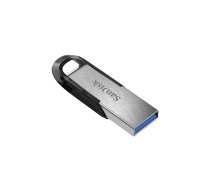 Pendrive SanDisk Ultra Flair, 128 GB  (SDCZ73-128G-G46) | SDCZ73-128G-G46  | 0619659136710