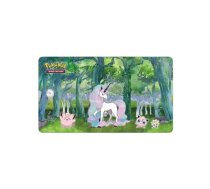 Ultra-Pro Ultra-Pro: Pokémon - Playmat - Enchanted Glade | 2009861  | 074427158767