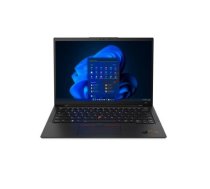 Laptop Lenovo ThinkPad X1 Carbon G11 i7-1355U / 32 GB / 1 TB / W11 Pro (21HM006QPB) | 21HM006QPB  | 197529549735