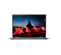 Laptop Lenovo ThinkPad X1 Yoga G8 i7-1355U / 16 GB / 1 TB / W11 Pro (21HQ004SPB) | 21HQ004SPB  | 197529216132