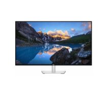 UltraSharp 32 4k Thunderbolt | UltraSharp 32 4k Thunderbolt | 5715063879986