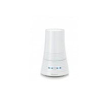 Ultrasonic Humidifier Medisana 0.9 L 30 W White | 60077  | 4015588600777 | AGDMENOCP0004
