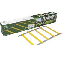 Umbro DRABINKA SPRAWNOŚCIOWA 4M Z REGULOWANĄ ZAPINKĄ UMBRO | 8711252268675 | 8711252268675