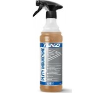 UN Ś PŁYT CH 0.6L. | TZ 40 4697 | 5900929612894