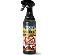UN PLEŚNIOBÓJCZY 0.6L | TZ 40 7193 | 5900929407193