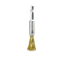 UN PĘDZELKOWA Z BITEM 1/4 LINKA FI10MM (1) | 5903792244100 | 5903792244100