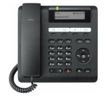 Unify Unify OpenScape Desk Phone CP205 | L30250-F600-C432  | 4050026031362