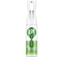Unilever UNILEV CIF SPRAY Clean Lime & Lemon | 8721201911149 | 8721201911149