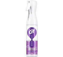 Unilever UNILEV CIF SPRAY Fresh Laven & Eucaly | 8721201911132 | 8721201911132