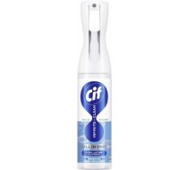 Unilever UNILEV CIF SPRAY Sens Lotus MineSalt | 8721201911064 | 8721201911064