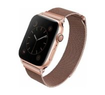 Uniq UNIQ Dante Apple Watch Series 4 40MM Stainless Steelwo-/rose gold | 57791-uniw  | 8886463669693