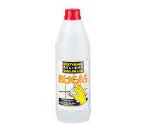 UNIVERSAL CLEANER BLICAS 1L | 4770312342186 | 4770312342186