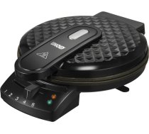Unold 48235 Waffle Maker Diamant | 48235  | 4011689482359 | 136565