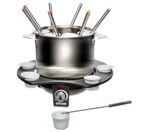 Unold 48645 Fondue Elegance | 48645 | 4011689486456 | 533715
