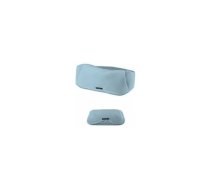 Unold 86018: termofor | 86018 | 4011689860188