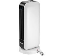 UNOLD 86430 Unold 86430 Design Ceramic Heater | 86430 | 4011689864308 | 331893
