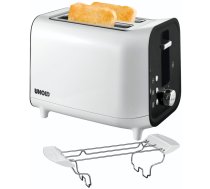 UNOLD  Toaster Shine 38410 | 38410  | 4011689384103 | 136628