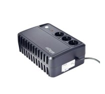 EnerGenie EG-UPS-3SDT1000-01 UPS Desktop, 1000 VA | EG-UPS-3SDT1000-01  | 8716309126380 | ZSIEEEUPS0033