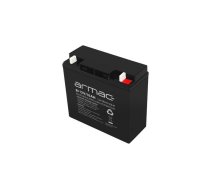 Armac  12V/18Ah (B/12V/18AH) | B/12V/18AH  | 5901969424119