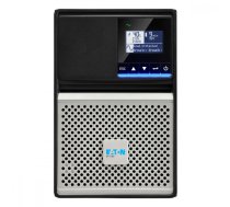 UPS Eaton 5P 1150i G2 (5P1150IG2) | 5P1150IG2 | 3553340710278