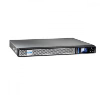 Eaton UPS 5P 650i Rack 1U Netpack G2 650VA/520W | 5P650IRNG2 | 3553340710384 | AUEATL1T5P650NG