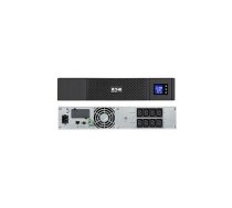 UPS Eaton 5SC 1500I (5SC1500IR) | 5SC1500IR | 0743172088338