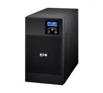 UPS Eaton 9E 2000i (9E2000I) | 9E2000I  | 786689166571