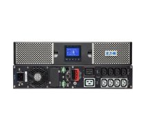 UPS Eaton 9PX 3000i (9PX3000IRT2U) | 9PX3000IRT2U | 0743172081384