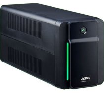 UPS APC Back-UPS (BX950MI) | BX950MI  | 0731304410805 | 878327