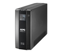 UPS APC Back-UPS Pro 1300VA (BR1300MI) | BR1300MI | 0731304346906