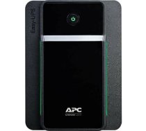 UPS APC BVX1600LI-GR | BVX1600LI-GR | 7313044046136