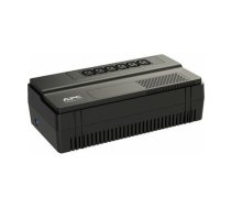 UPS APC Easy UPS 800 (BV800I) | BV800I  | 0731304338345