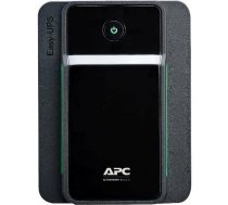 UPS APC Easy UPS (BVX900LI-GR) | BVX900LI-GR | 7313044045900
