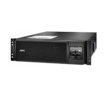 UPS APC Smart SRT (SRT5KRMXLI) | SRT5KRMXLI | 0731304301196