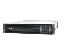 UPS APC Smart-UPS SMT 2200VA (SMT2200RMI2UC) | SMT2200RMI2UC | 7313043373240