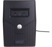 UPS Digitus DN-170063 | DN-170063 | 4016032441342