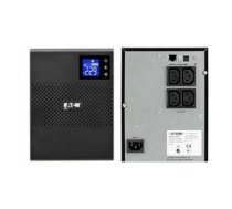 UPS Eaton 5SC 500i 500VA (5SC500I) | 5SC500I | 743172045140