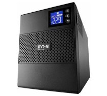 UPS Eaton 5SC 750 LV (5SC750) | 5SC750 | 0743172045096