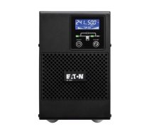 UPS Eaton 9E 1000I | 9E1000I | 0786689166564