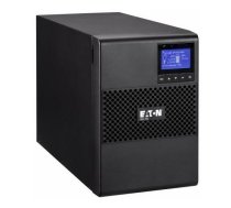 UPS Eaton 9SX 1000i (9SX1000I) | 9SX1000I  | 743172090928