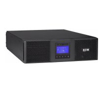 UPS Eaton 9SX 6000I RT3U (9SX6KIRT) | 9SX6KIRT  | 0743172091017