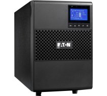 UPS Eaton EBM 9SX 1500i (9SXEBM48T) | 9SXEBM48T  | 743172091161